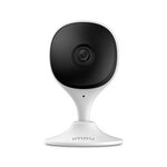 CAMARA IP WIFI 2MP IMOU IPC-C22C-IMOU